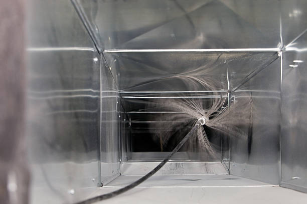 Best Ventilation Cleaning Services  in Boston, GA