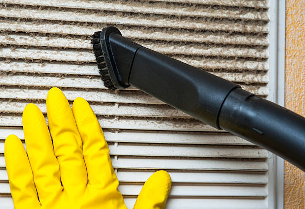 Best Air Duct Cleaning Near Me  in Boston, GA